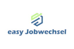 easy Jobwechsel