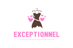 EXCEPTIONNEL
