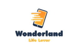 Wonderland