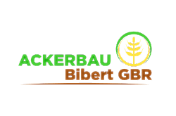 ACKERBAU