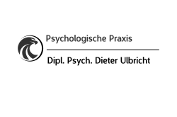 Dipl. Psych. Dieter Ulbricht
