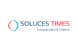 SOLUCES