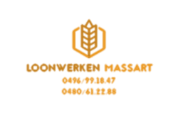 LOONWERKEN
