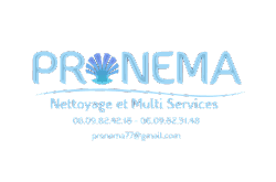 PR   NEMA
