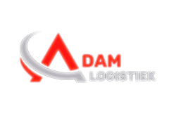 dam