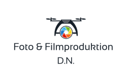 Foto & Filmproduktion