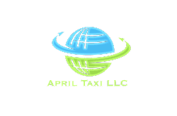 April Taxi LLC