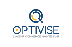 OPTIVISE