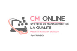 CM