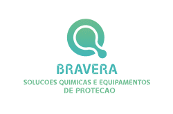 BRAVERA
