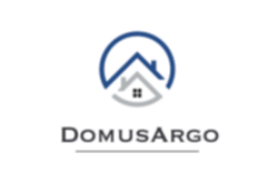 DomusArgo