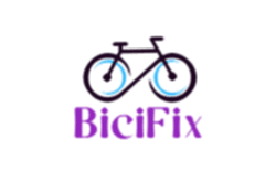 BiciFix