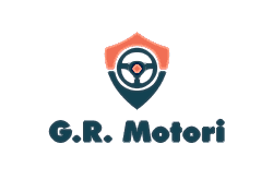 G.R. Motori