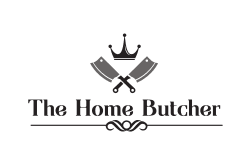 The Home Butcher