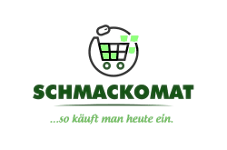 SCHMACKOMAT