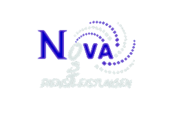 VA