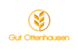 Gut