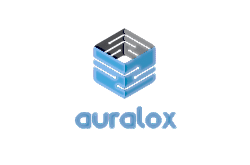 auralox
