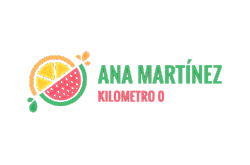 ANA MARTÍNEZ