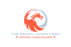 The serial mods user