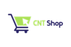 CNT