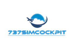 737SIMCOCKPIT