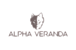 Alpha Veranda
