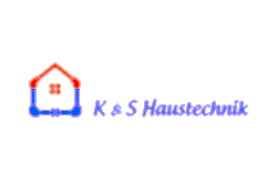 K & S Haustechnik