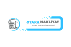 OYAKA