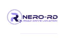 NERO-RD