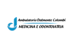 Ambulatorio