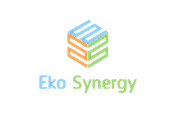 Eko