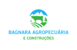 BAGNARA AGROPECUÁRIA