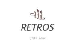 RETROS