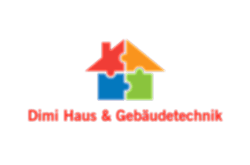 Dimi Haus & Gebäudetechnik