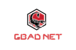 GBAD NET