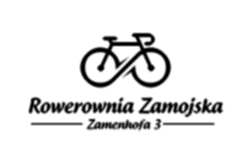 Rowerownia Zamojska