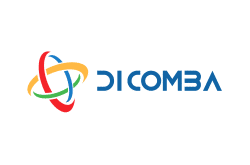 DICOMBA