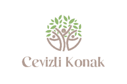 Cevizli