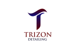 TRIZON
