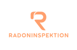Radoninspektion