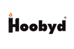 oobyd