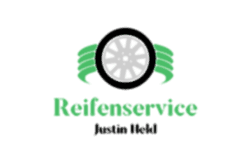 Reifenservice