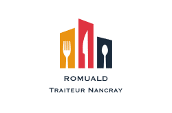 ROMUALD