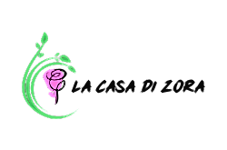 La Casa di Zora