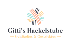 Gitti's Haekelstube