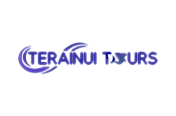 TERAINUI