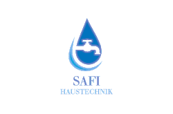 SAFI