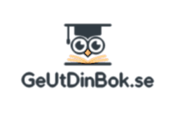 GeUtDinBok.se