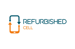 REFURBISHED